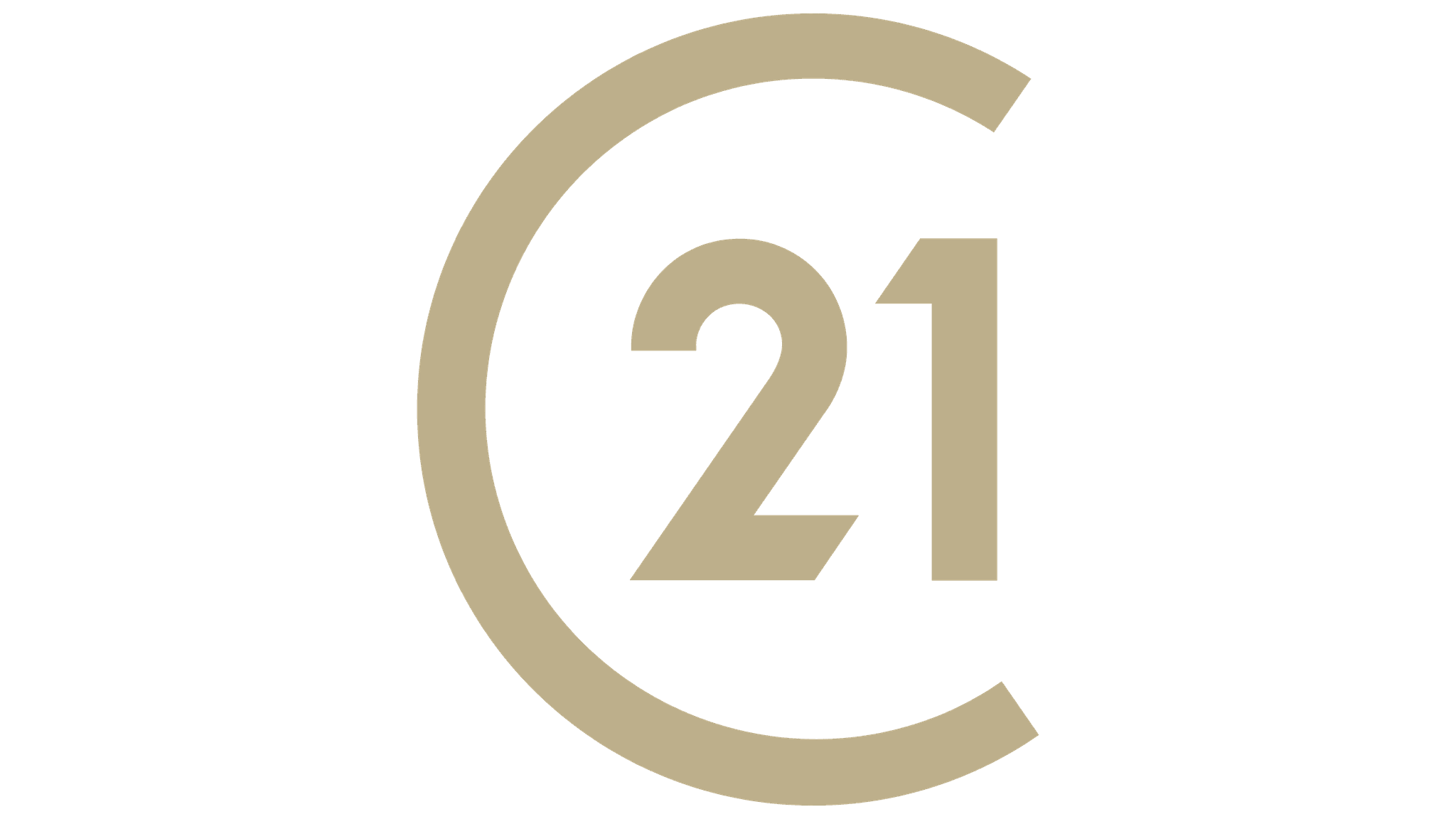 Century 21